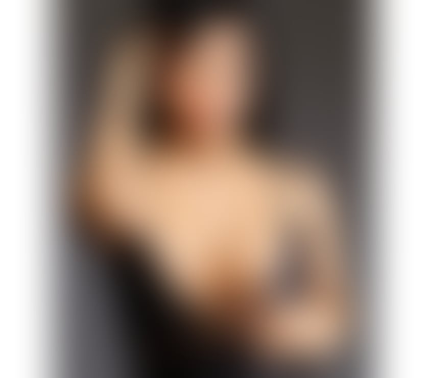 Escorts East London Canning Town - East London - Photos for CLASSY BRAZILIAN BRUNETTE 🇧🇷 REAL PHOTOS ✨💋