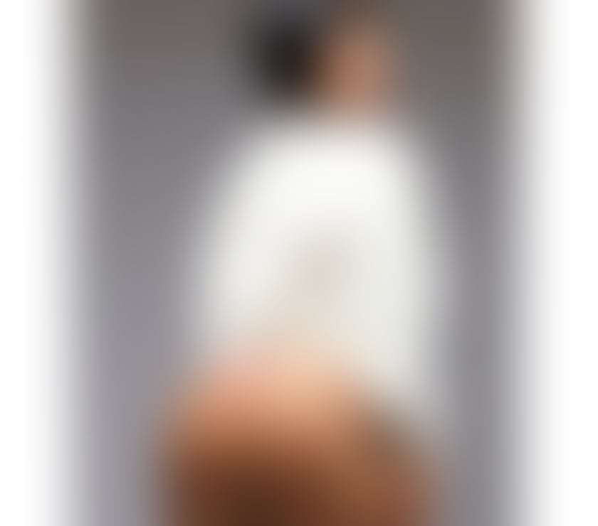 Escorts East London Canning Town - East London - Photos for CLASSY BRAZILIAN BRUNETTE 🇧🇷 REAL PHOTOS ✨💋