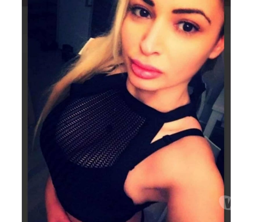 Trans Escorts Hull Hull City Centre - Hull - Photos for Maya Ts best service no rush party girl