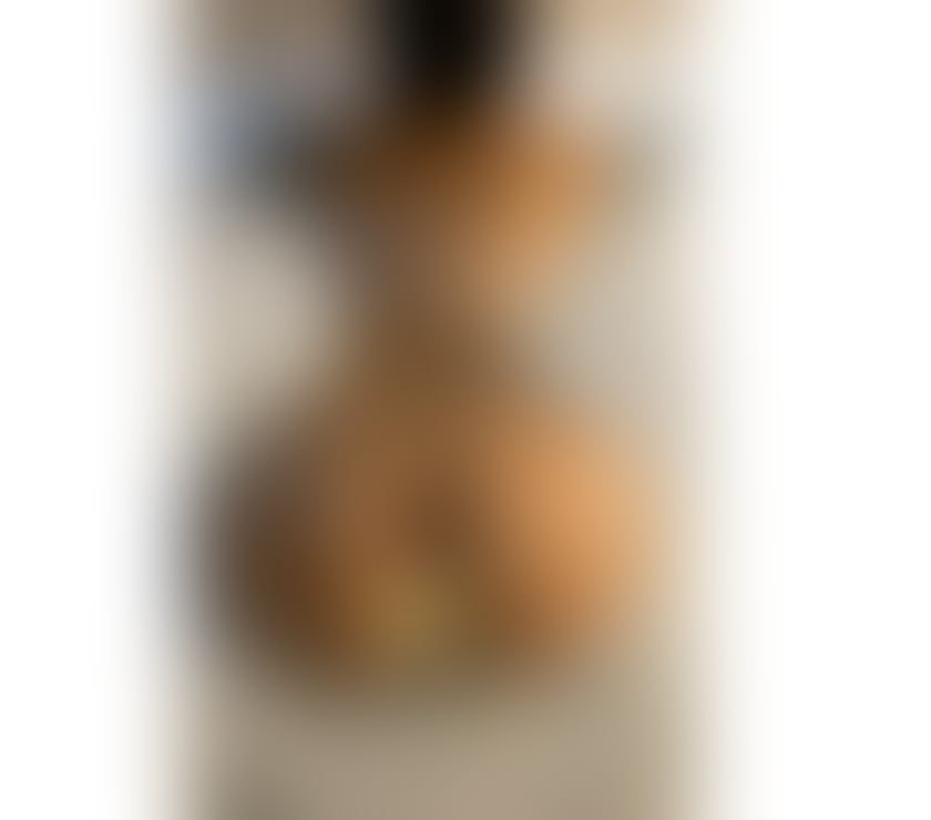 Escorts Nottinghamshire Nottingham - images_alt_text Nath only 4 days in Nottingham