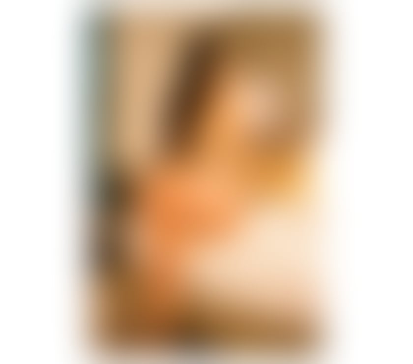 Escorts Nottinghamshire Nottingham - images_alt_text Nath only 4 days in Nottingham