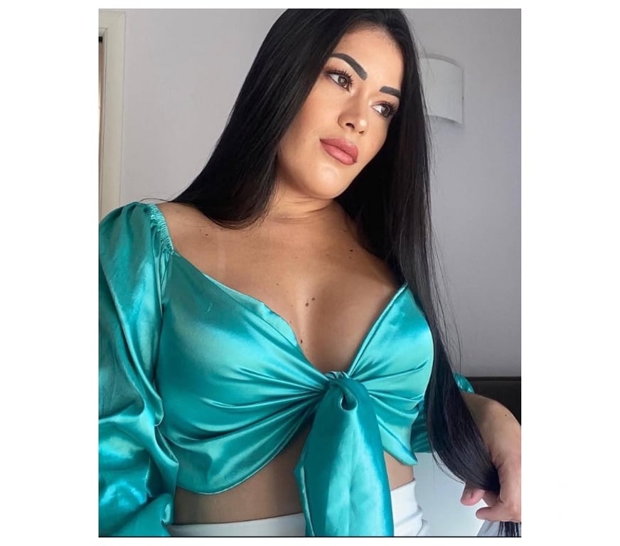 Escorts Nottinghamshire Nottingham - images_alt_text Nath only 4 days in Nottingham