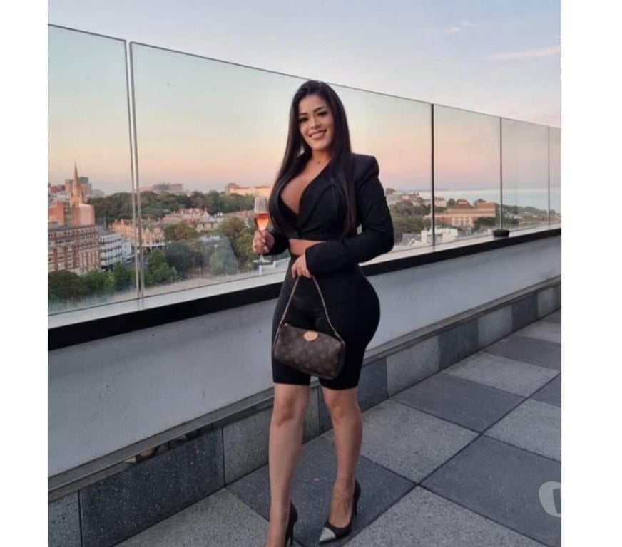 Escorts Nottinghamshire Nottingham - images_alt_text Nath only 4 days in Nottingham