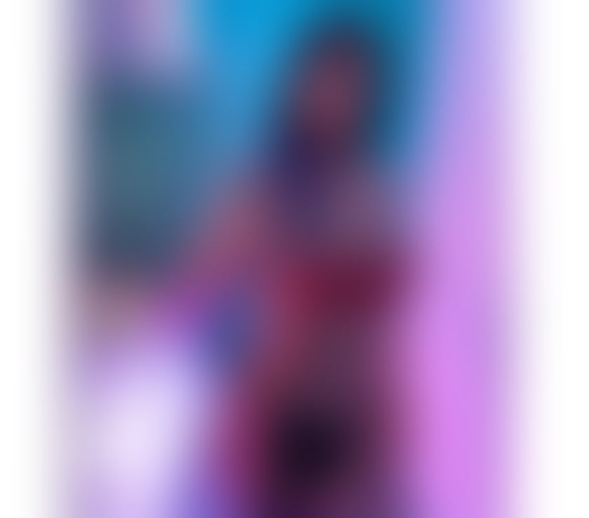 Escorts and Massages Doncaster City Centre Doncaster - Photos for 💫 BEST❤️‍🔥 INCALL&OUTCALL❤️‍🔥