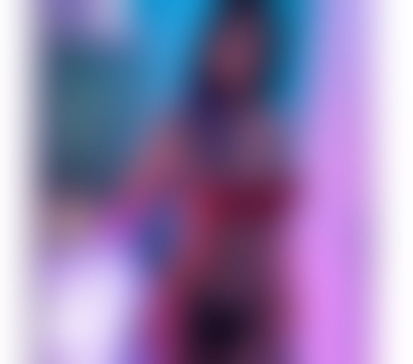 Escorts and Massages Doncaster City Centre Doncaster - Photos for 💫 BEST❤️‍🔥 INCALL&OUTCALL❤️‍🔥