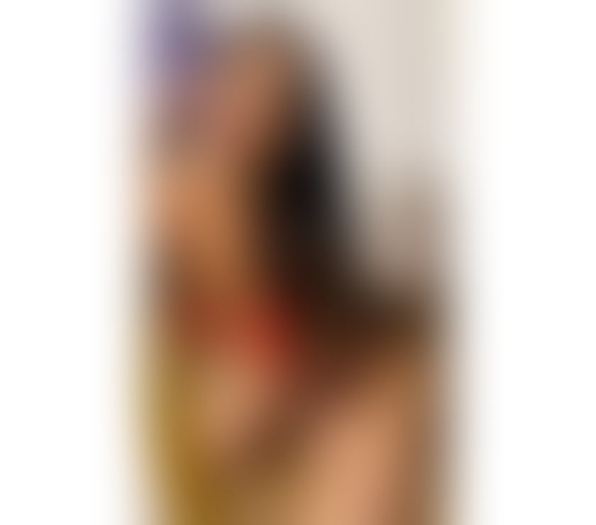 Escorts and Massages Doncaster City Centre Doncaster - Photos for ❤️‍🔥Alice 🔞BEST PARTY GYRL 🔞❤️‍🔥