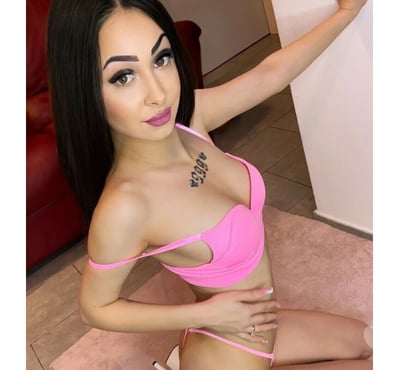 Escorts and Massages Doncaster City Centre Doncaster - Photos for 💫 BEST❤️‍🔥 INCALL&OUTCALL❤️‍🔥