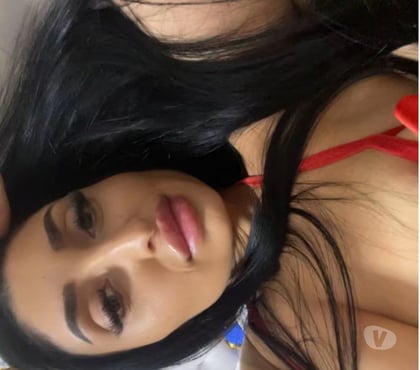 Escorts and Massages Doncaster City Centre Doncaster - Photos for 💫 BEST❤️‍🔥 INCALL&OUTCALL❤️‍🔥