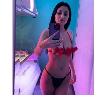 Escorts and Massages Doncaster City Centre Doncaster - Photos for 💫 BEST❤️‍🔥 INCALL&OUTCALL❤️‍🔥