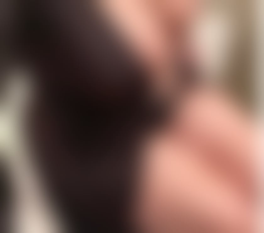 Escorts and Massages Dartford Town Centre Dartford - Photos for Best service 🔥Call me 📞☎️