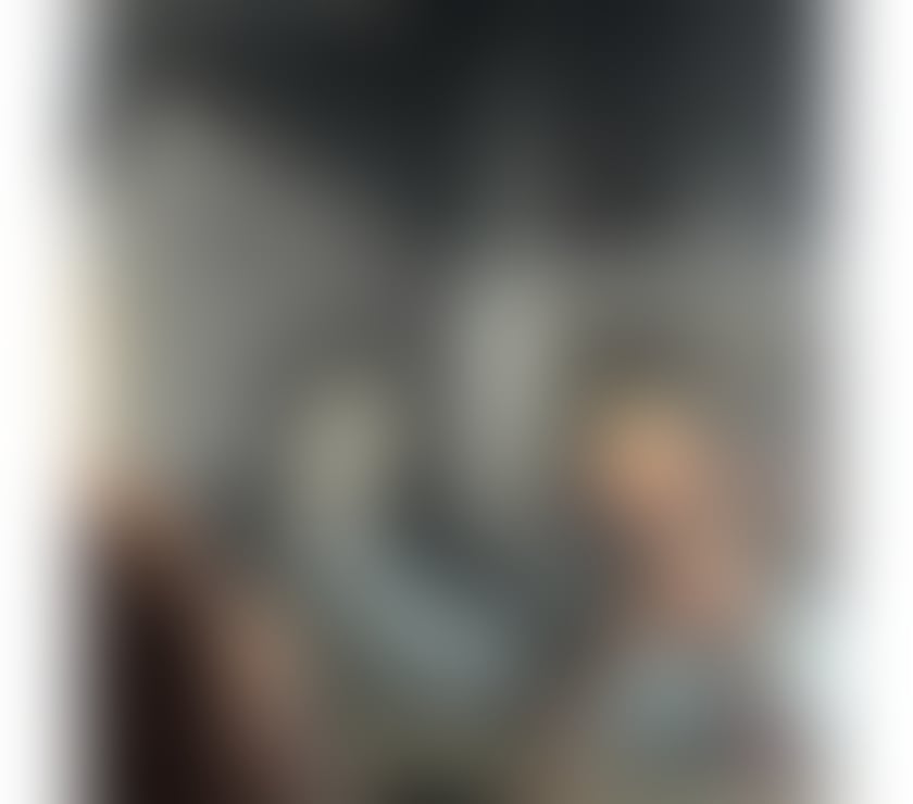 Luxury The Perfect Package Krysstal Trans And Travel