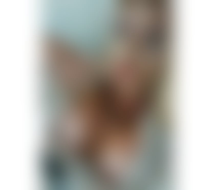 Escorts Hull Hull City Centre - Hull - Photos for Luxury The Perfect Package Krysstal Trans And Travel