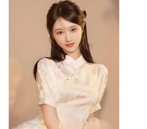 🌹 Sophisticated Companion · Confidential & Caring 🌹