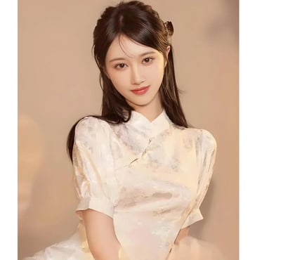 Escorts Walthamstow East London - Photos for 🌹 Sophisticated Companion · Confidential & Caring 🌹