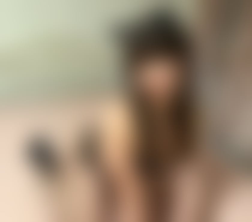 Trans Escorts Merseyside Liverpool - Photos for Hot Brazilian TRANS|New in town | 100% real pics | No rush