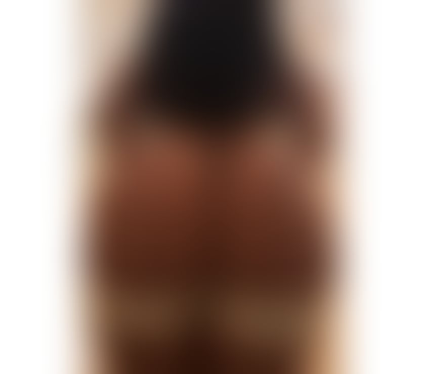  Escorts Plaistow East London - Photos for 🥰🤤🔥Sweet and sexy colombian girl 🥰🤤