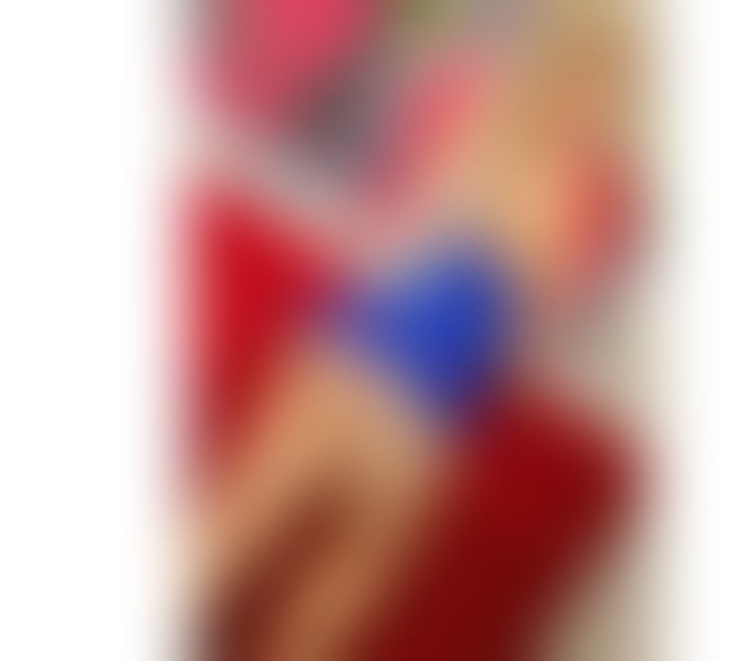 Escorts North London Edmonton - North London - Photos for HELLO GENTS❤️ AM NEW HERE IN UK LETS HAVE A FUN ❤️