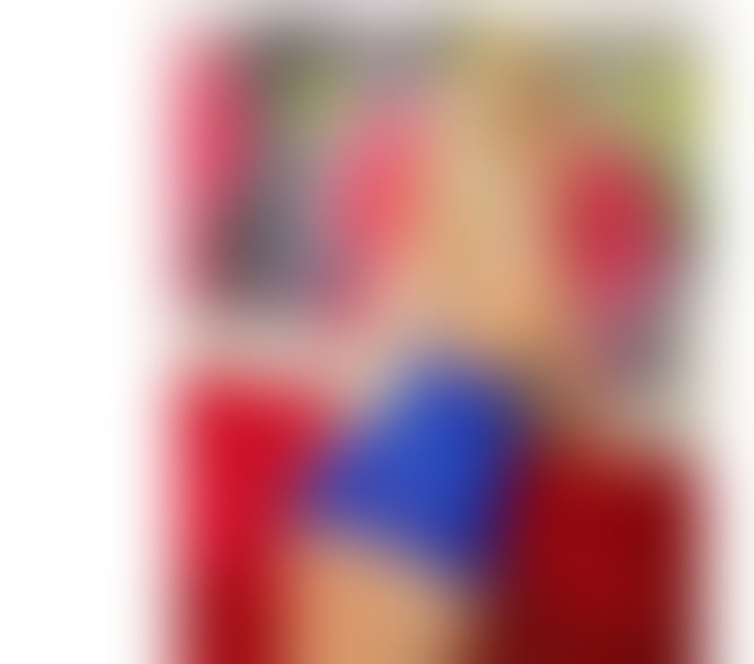 Escorts North London Edmonton - North London - Photos for HELLO GENTS❤️ AM NEW HERE IN UK LETS HAVE A FUN ❤️