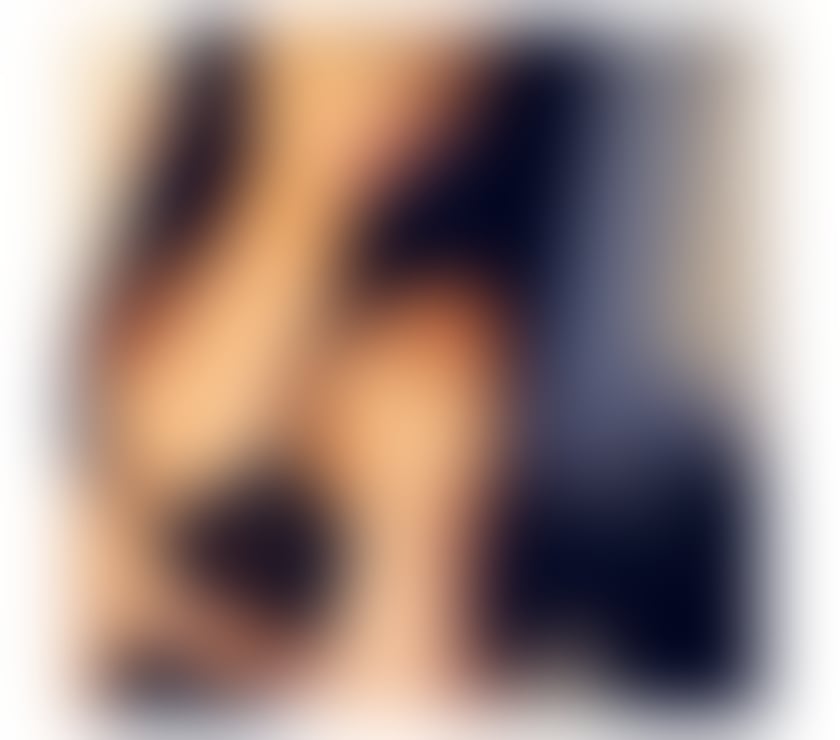 Escorts West London Acton - West London - Photos for Amazing Polish Magdalena ❤️