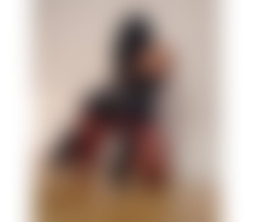 Escorts West London Acton - West London - Photos for Amazing Polish Magdalena ❤️