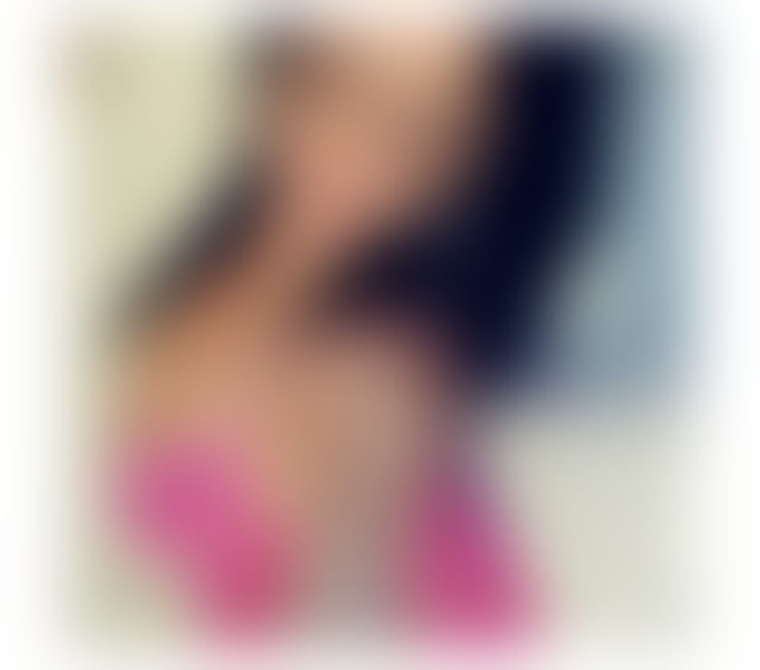 Escorts West London Acton - West London - Photos for Amazing Polish Magdalena ❤️