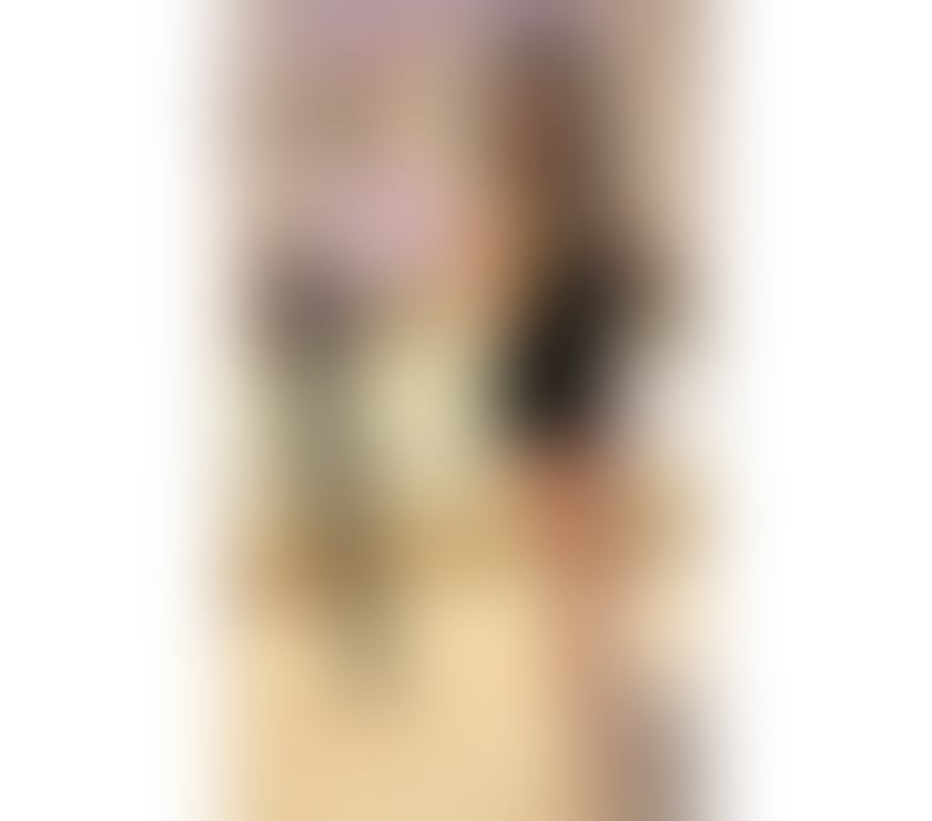  Escorts Acton West London - Photos for Amazing Polish Magdalena ❤️