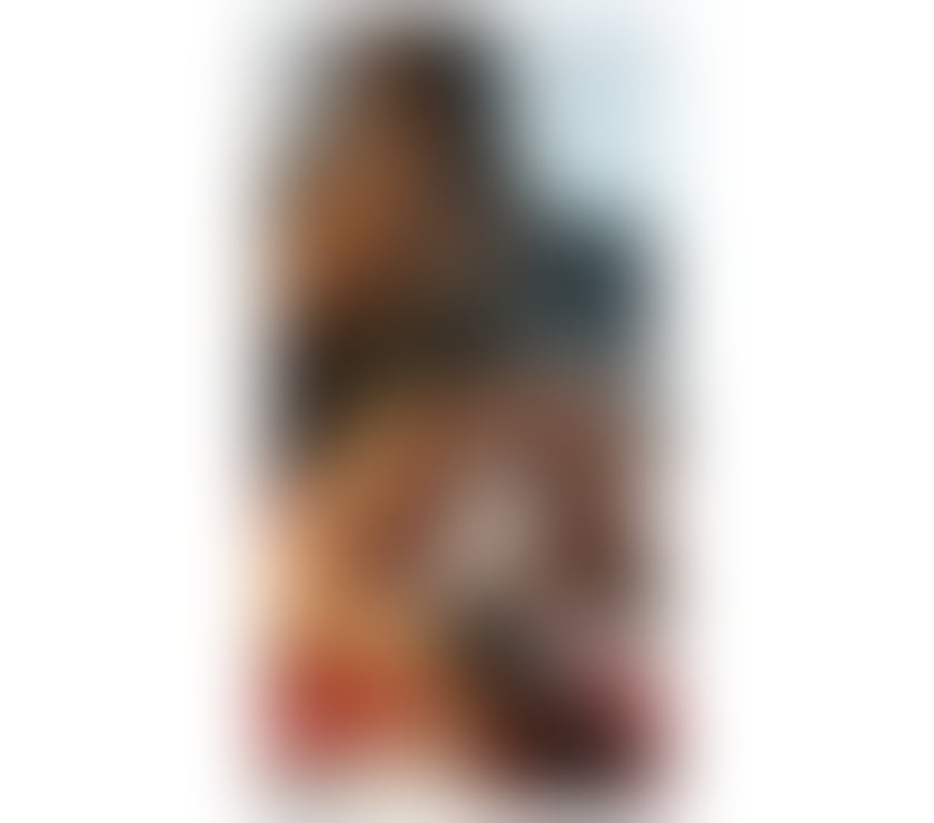 Escorts West London Acton - West London - Photos for Amazing Polish Magdalena ❤️