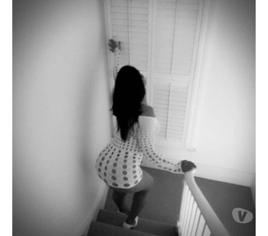 Escorts West London Acton - West London - Photos for Amazing Polish Magdalena ❤️