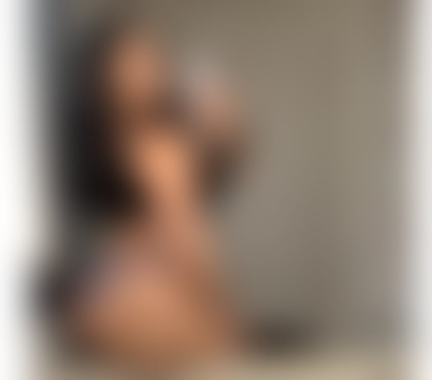 Escorts Preston City Centre Preston - Photos for First time in your town🤩Jessica party girl❤️