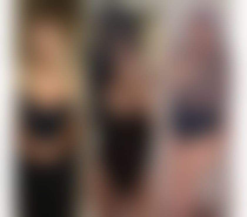 Escorts Preston City Centre Preston - Photos for 🔥 BLACK FRIDAY 3 PARTY 💃💦😈 OUTCALL