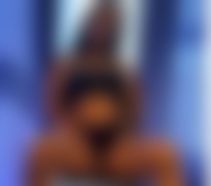 Escorts Lancashire Preston - Photos for New i. Town❤️Party Girls💯Real jessica😍