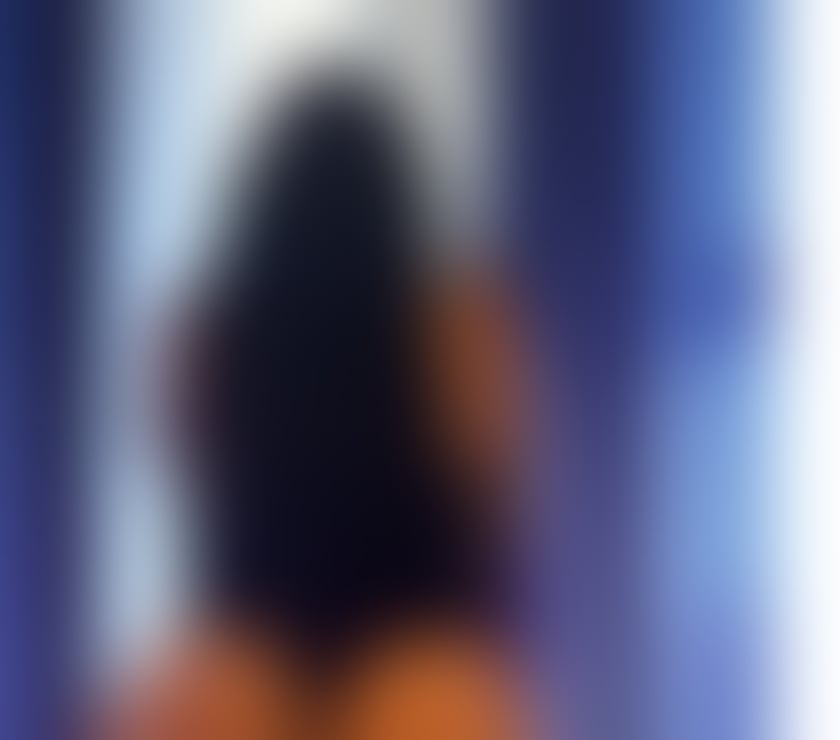 Escorts Lancashire Preston - Photos for New i. Town❤️Party Girls💯Real jessica😍