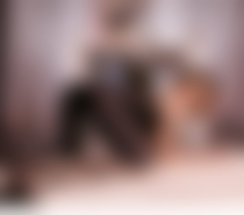 Escorts Stansted Uttlesford - Photos for Vanessa🥳party girl in your town 🥳