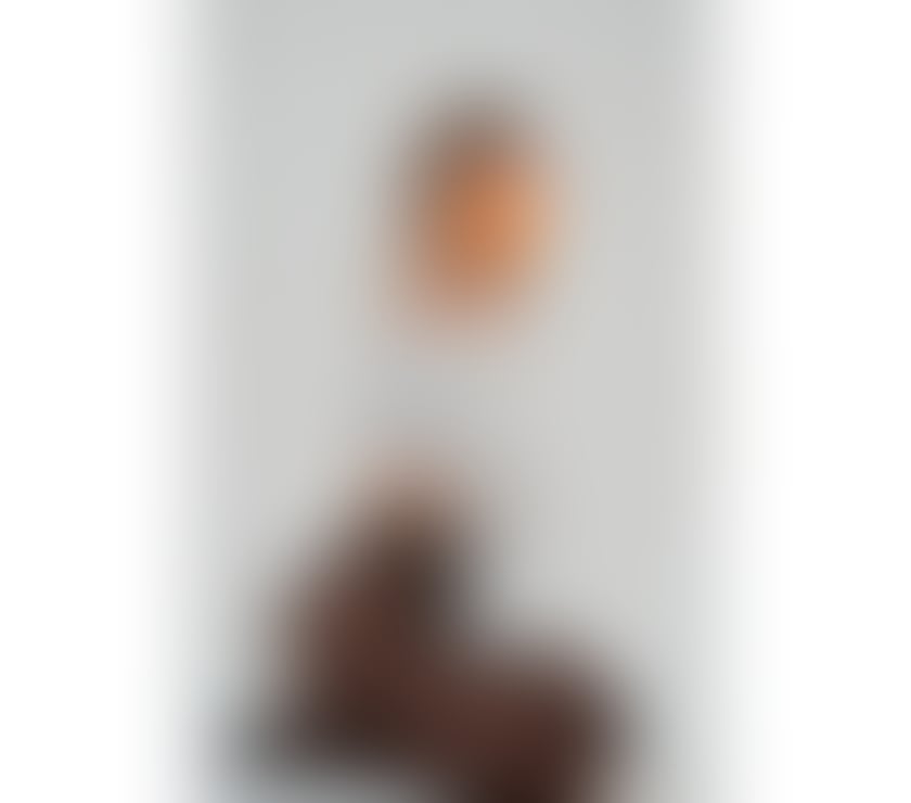 Escorts Kent Dartford - Photos for Vanessa🥳party girl in your town 🥳