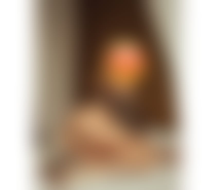 Photos for Vanessa🥳party girl in your town 🥳