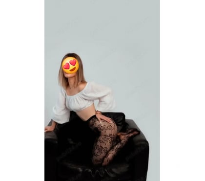 Photos for Vanessa🥳party girl in your town 🥳