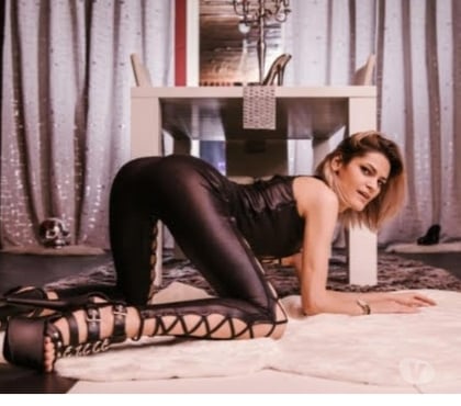 Photos for Vanessa🥳party girl in your town 🥳