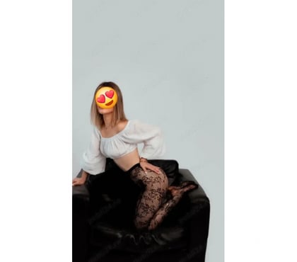 Photos for Vanessa🥳party girl in your town 🥳