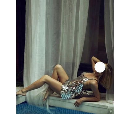 Photos for Vanessa🥳party girl in your town 🥳