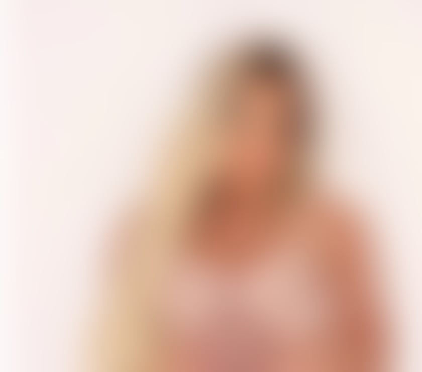  Escorts Aldgate Station East London - Photos for Brazilian & Spanish 🇧🇷 ALDGATE E1 🇪🇸 OWO 💃