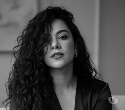  Escorts Aldgate Station East London - Photos for Brazilian & Spanish 🇧🇷 ALDGATE E1 🇪🇸 OWO 💃