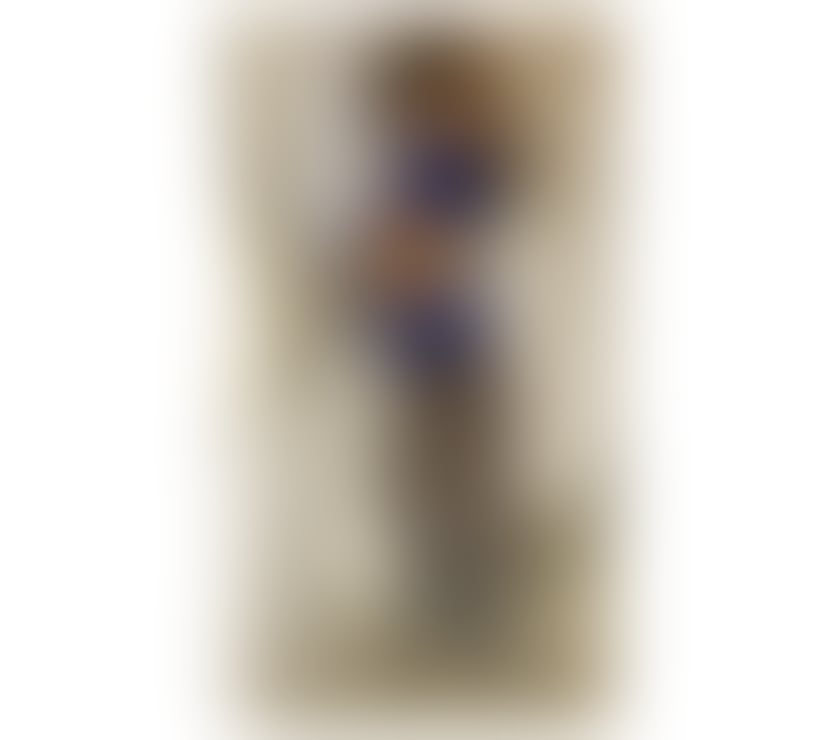 Escorts Preston City Centre Preston - Photos for NEW IN CITY 💋PARTY GIRL NO RUSH😜