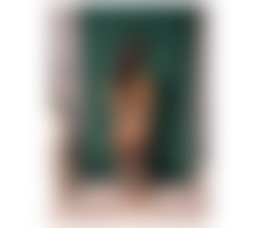 Escorts Preston City Centre Preston - Photos for DREAMS!!💋PARTY GIRL NO RUSH😜