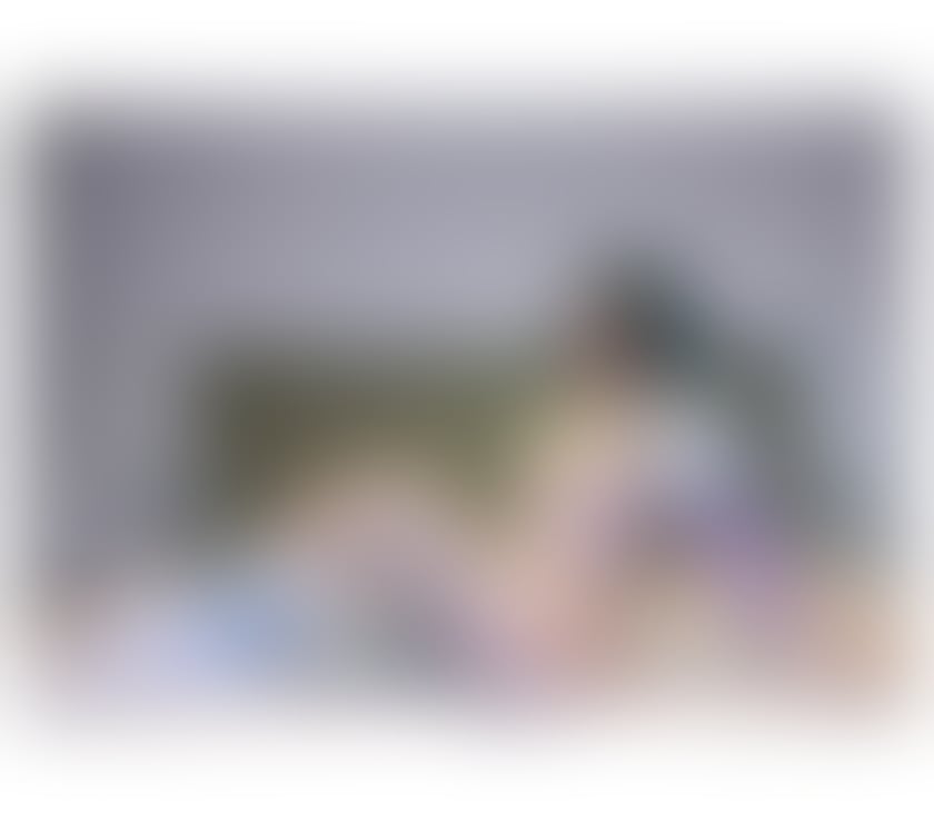 Escorts Preston City Centre Preston - Photos for DREAMS!!💋PARTY GIRL NO RUSH😜