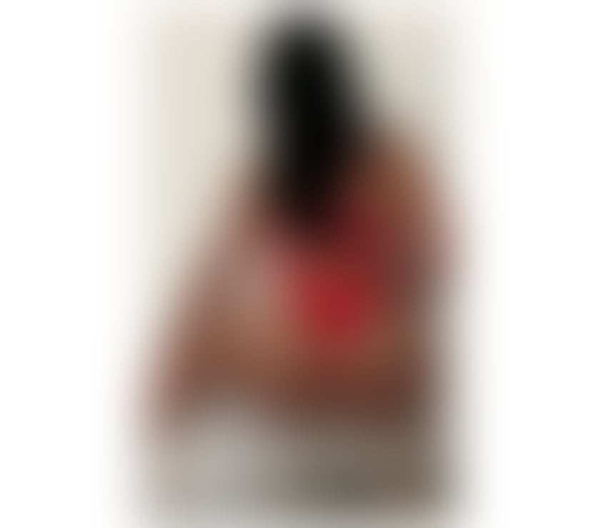 Escorts Preston City Centre Preston - Photos for DREAMS!!💋PARTY GIRL NO RUSH😜