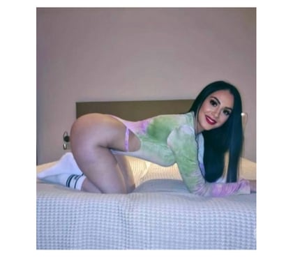 Escorts Preston City Centre Preston - Photos for REALL GIRL!!💋PARTY GIRL NO RUSH😜