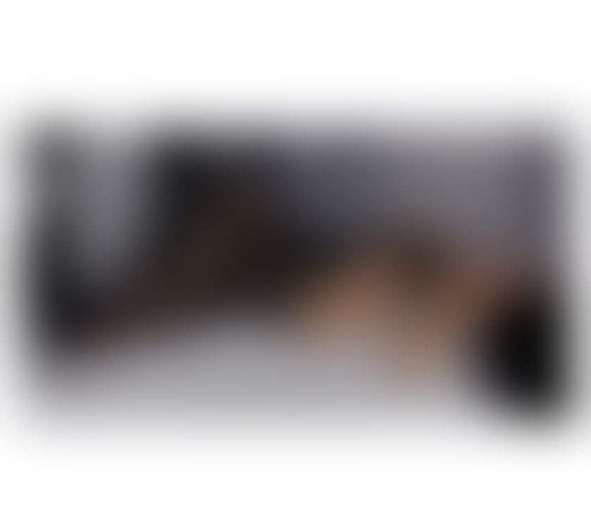 Photos for Hi Guys now im Town !!😘🥰