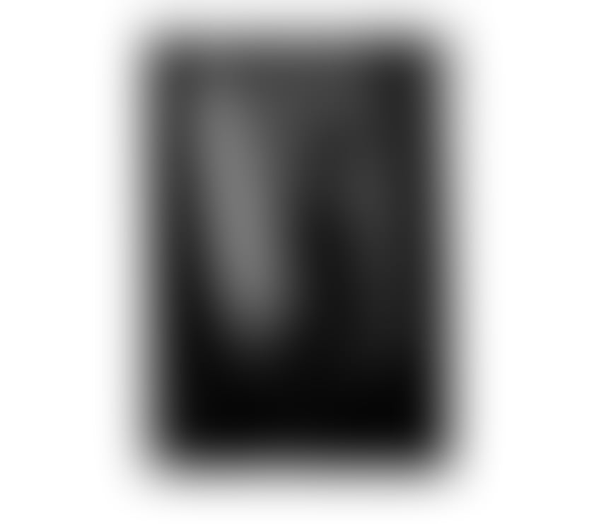 Escorts Oxfordshire Cherwell - Photos for Hi Guys now im Town !!😘🥰