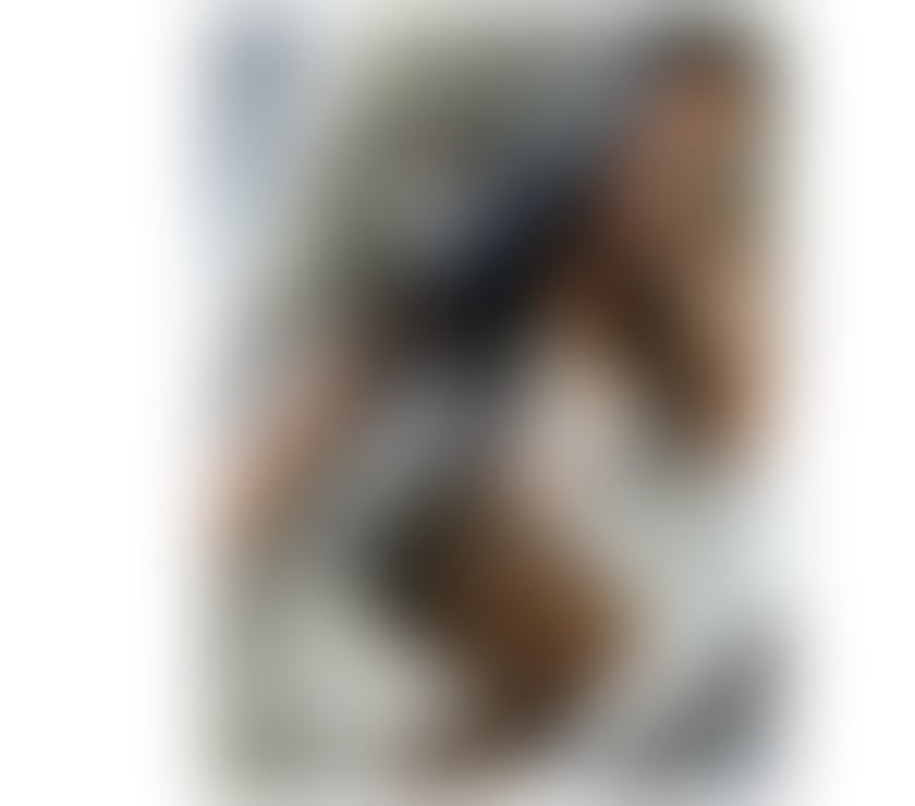 Escorts Hertfordshire Watford - Photos for Hi Guys now im Town !!😘🥰