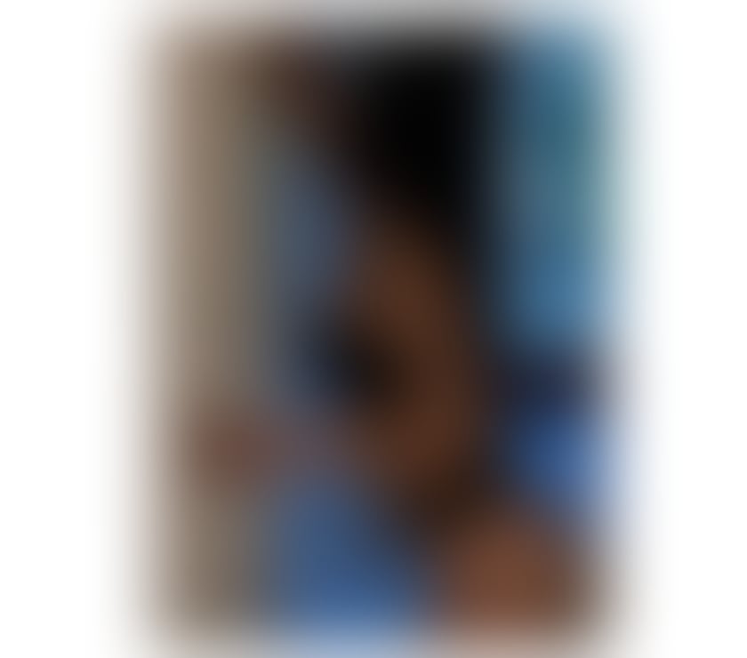 Escorts Oxfordshire Cherwell - Photos for Hi Guys now im Town !!😘🥰